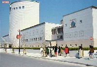 横浜博覧会-絵葉書-29