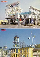 横浜博覧会-絵葉書-38