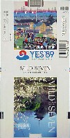 横浜博覧会-たばこ-6