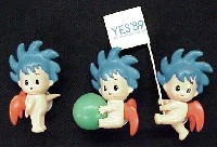 横浜博覧会-記念品・一般-5
