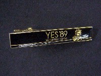 横浜博覧会-記念品･一般-7