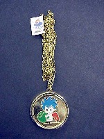 横浜博覧会-記念品･一般-8