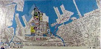 横浜博覧会-その他-27