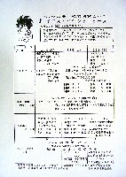 横浜博覧会-その他-71