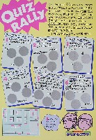 横浜博覧会-その他-80