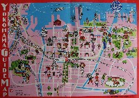 横浜博覧会-その他-87