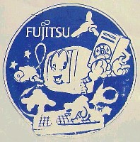 長崎「旅」博覧会-スタンプ・シール-5