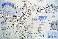 長崎「旅」博覧会-その他-18