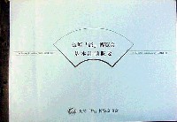 長崎「旅」博覧会-その他-2