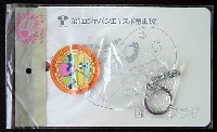 第1回ジャパンエキスポ 富山博92-記念品・一般-5