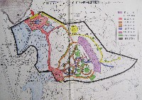 第1回ジャパンエキスポ 富山博92-その他-18