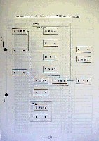 第1回ジャパンエキスポ 富山博92-その他-4