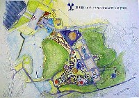 第1回ジャパンエキスポ 富山博92-その他-6
