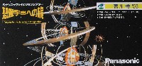 ジャパンエキスポ 信州博覧会-パンフレット-31