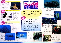 ジャパンエキスポ 世界リゾート博-パンフレット-31