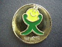 博覧会資料COLLECTION | 株式会社乃村工藝社 / NOMURA Co.,Ltd.