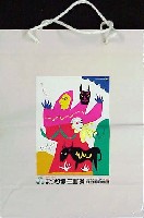 ジャパンエキスポ 世界祝祭博(まつり博三重)-パッケージ-5