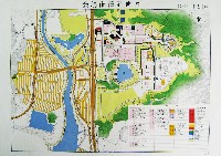 博覧会資料COLLECTION | 株式会社乃村工藝社 / NOMURA Co.,Ltd.
