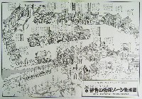 ジャパンエキスポ 世界祝祭博(まつり博三重)-その他-16