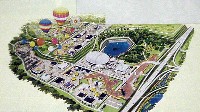 ジャパンエキスポ 世界祝祭博(まつり博三重)-その他-4
