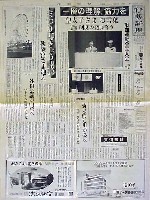 ジャパンエキスポ 世界祝祭博(まつり博三重)-新聞-3