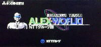 ジャパンエキスポ 世界祝祭博(まつり博三重)-パンフレット-34