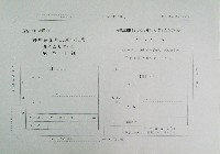 ロマントピア藤原京95-その他-4