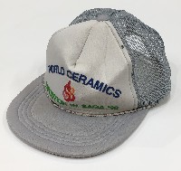 ジャパンエキスポ佐賀96 世界炎の博覧会-記念品･一般-7