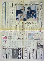 ジャパンエキスポ佐賀96 世界炎の博覧会-新聞-2