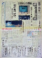 ジャパンエキスポ佐賀96 世界炎の博覧会-新聞-3