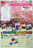 ジャパンエキスポ佐賀96 世界炎の博覧会-パンフレット-43