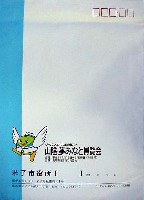 ジャパンエキスポ鳥取97 山陰・夢みなと博覧会-パッケージ-4