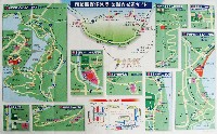ジャパンエキスポ 南紀熊野体験博-その他-29