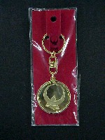 大河ドラマ葵徳川三代 決戦関ヶ原大垣博-記念品・一般-1