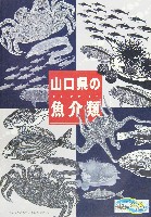 ジャパンエキスポ<br>21世紀未来博覧会(山口きらら博)-パンフレット-48