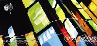 EXPO2005 日本国際博覧会(愛・地球博)-絵葉書-105