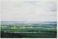 EXPO2005 日本国際博覧会(愛・地球博)-絵葉書-127
