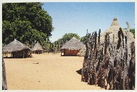 EXPO2005 日本国際博覧会(愛・地球博)-絵葉書-132