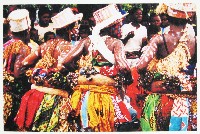EXPO2005 日本国際博覧会(愛・地球博)-絵葉書-133