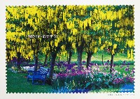 EXPO2005 日本国際博覧会(愛・地球博)-絵葉書-149