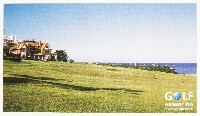 EXPO2005 日本国際博覧会(愛・地球博)-絵葉書-156
