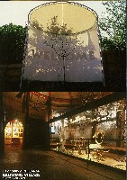 EXPO2005 日本国際博覧会(愛・地球博)-絵葉書-161