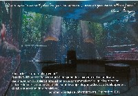 EXPO2005 日本国際博覧会(愛・地球博)-絵葉書-162