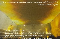 EXPO2005 日本国際博覧会(愛・地球博)-絵葉書-163