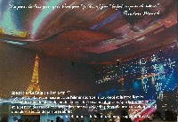 EXPO2005 日本国際博覧会(愛・地球博)-絵葉書-164