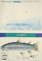 EXPO2005 日本国際博覧会(愛・地球博)-絵葉書-24