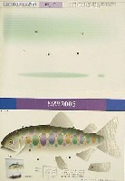 EXPO2005 日本国際博覧会(愛・地球博)-絵葉書-25