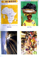 EXPO2005 日本国際博覧会(愛・地球博)-絵葉書-40