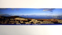 EXPO2005 日本国際博覧会(愛・地球博)-絵葉書-41