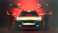EXPO2005 日本国際博覧会(愛・地球博)-絵葉書-42